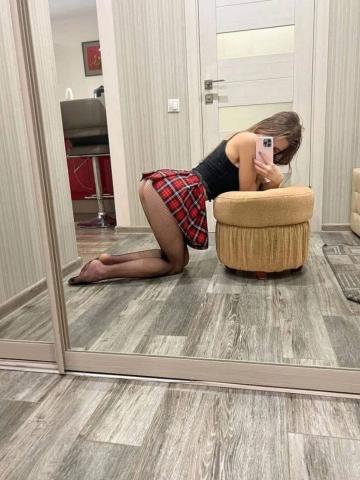 Дарья